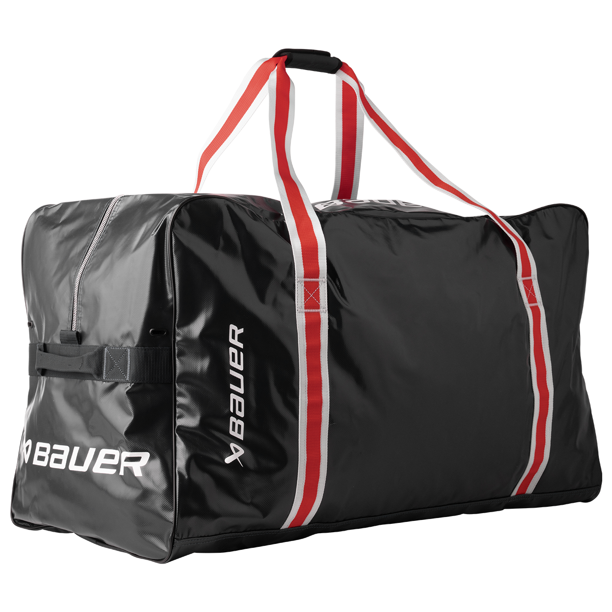 BAUER PRO CARRY BAG - GOAL