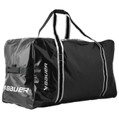 BAUER PRO CARRY BAG - GOAL