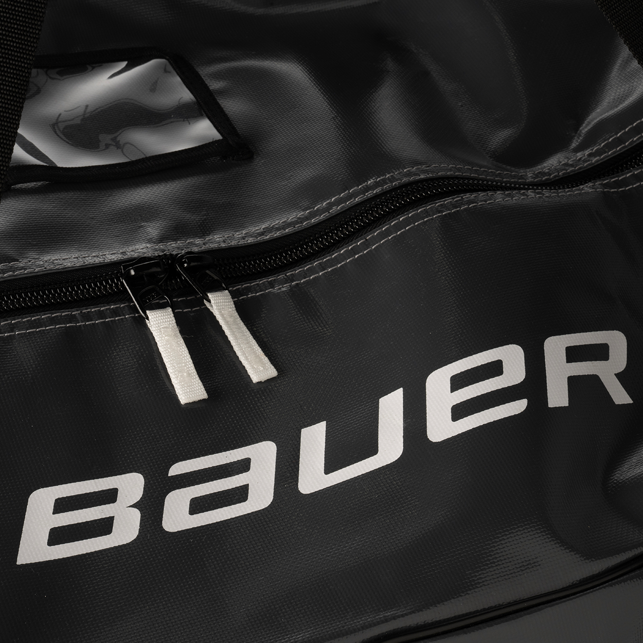 BAUER PRO CARRY BAG - JUNIOR
