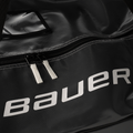 BAUER PRO CARRY BAG - GOAL
