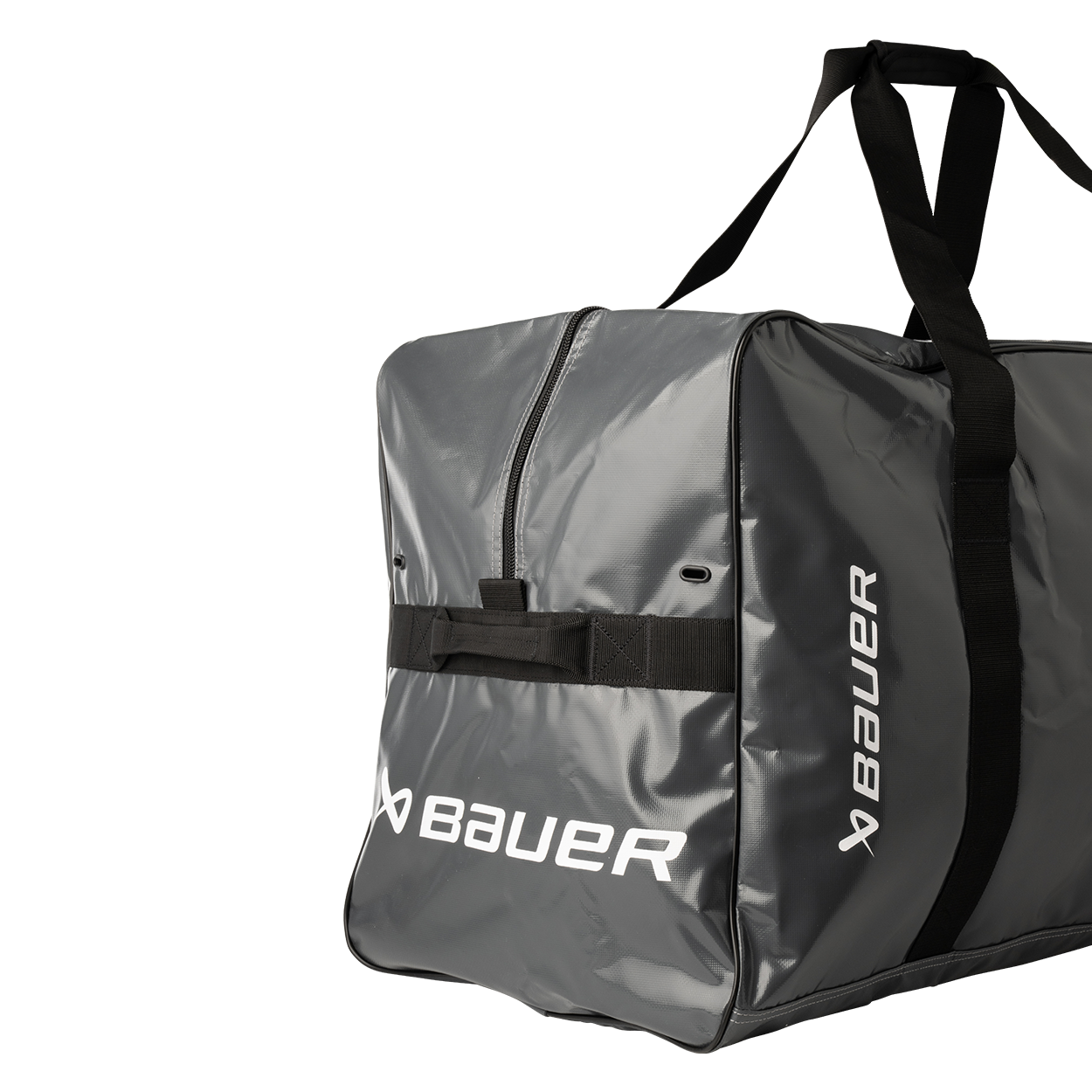 BAUER PRO CARRY BAG - JUNIOR