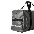BAUER PRO CARRY BAG - GOAL