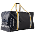 BAUER PRO CARRY BAG - GOAL