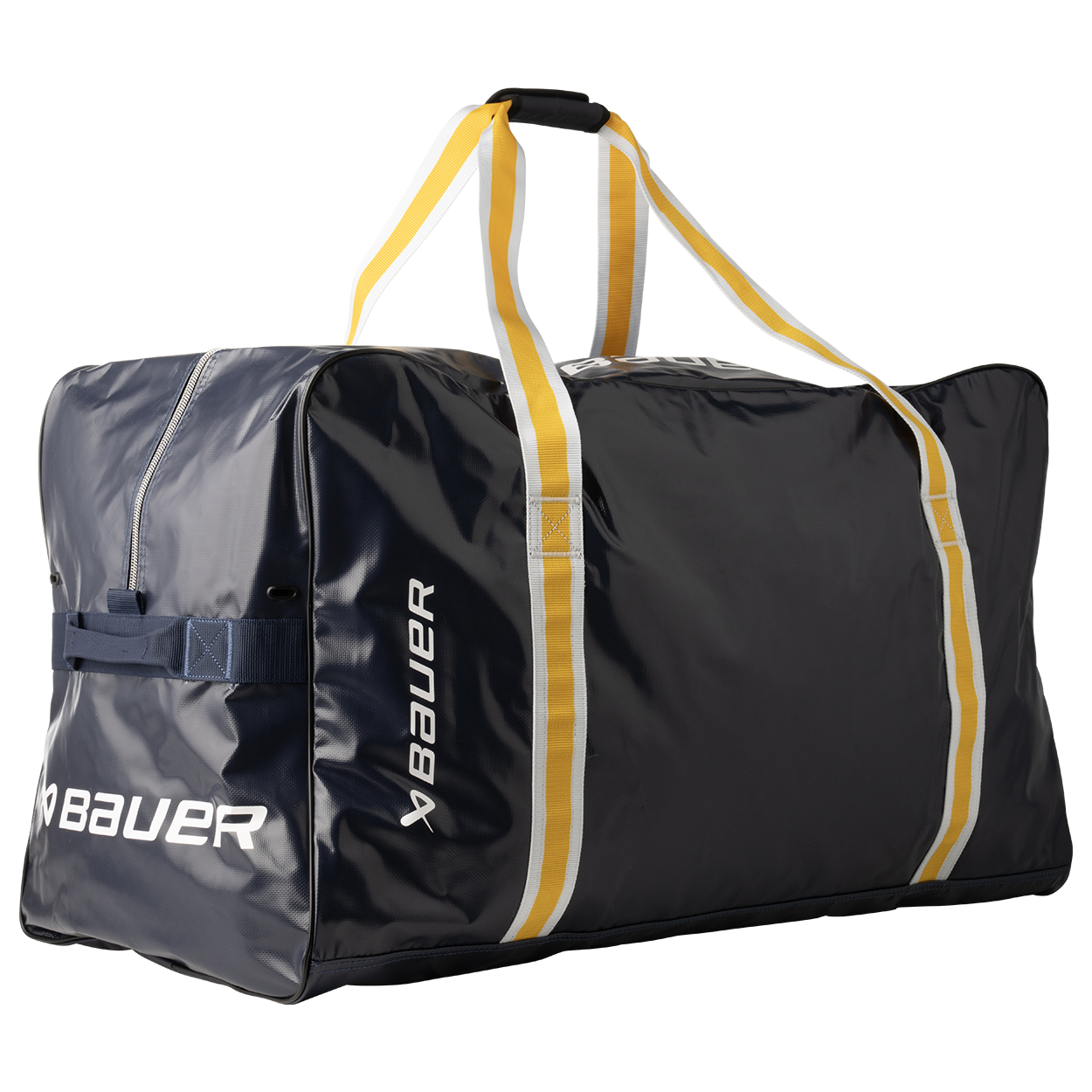 BAUER PRO CARRY BAG - GOAL