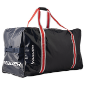 BAUER PRO CARRY BAG - SENIOR
