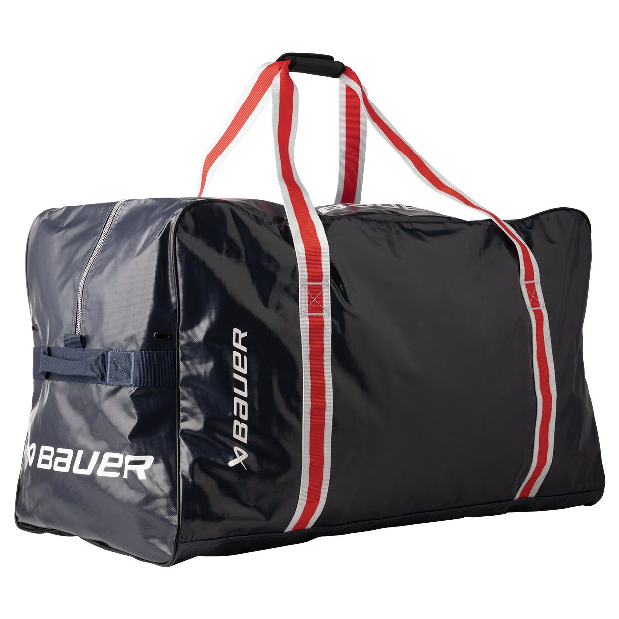 BAUER PRO CARRY BAG - SENIOR