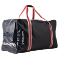 BAUER PRO CARRY BAG - GOAL