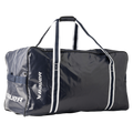 BAUER PRO CARRY BAG - GOAL