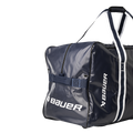 BAUER PRO CARRY BAG - GOAL
