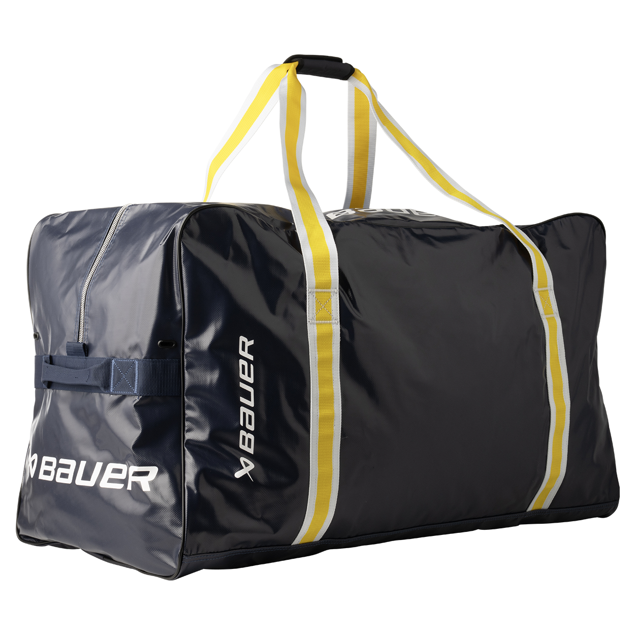 BAUER PRO CARRY BAG - GOAL