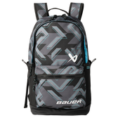 S26 BAUER VARSITY BACKPACK - CAMO