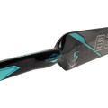 BAUER SUPREME FUSE GOAL STICK INTERMEDIATE