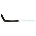 BAUER SUPREME FUSE GOAL STICK INTERMEDIATE