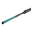 BAUER SUPREME FUSE GOAL STICK JUNIOR