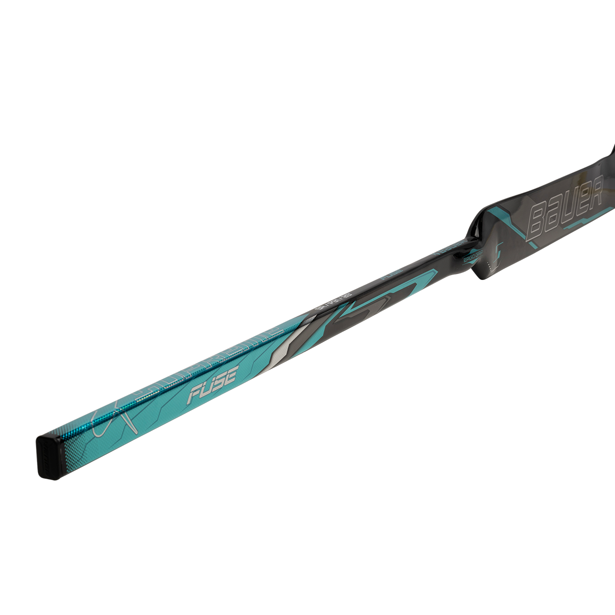 BAUER SUPREME FUSE GOAL STICK SENIOR