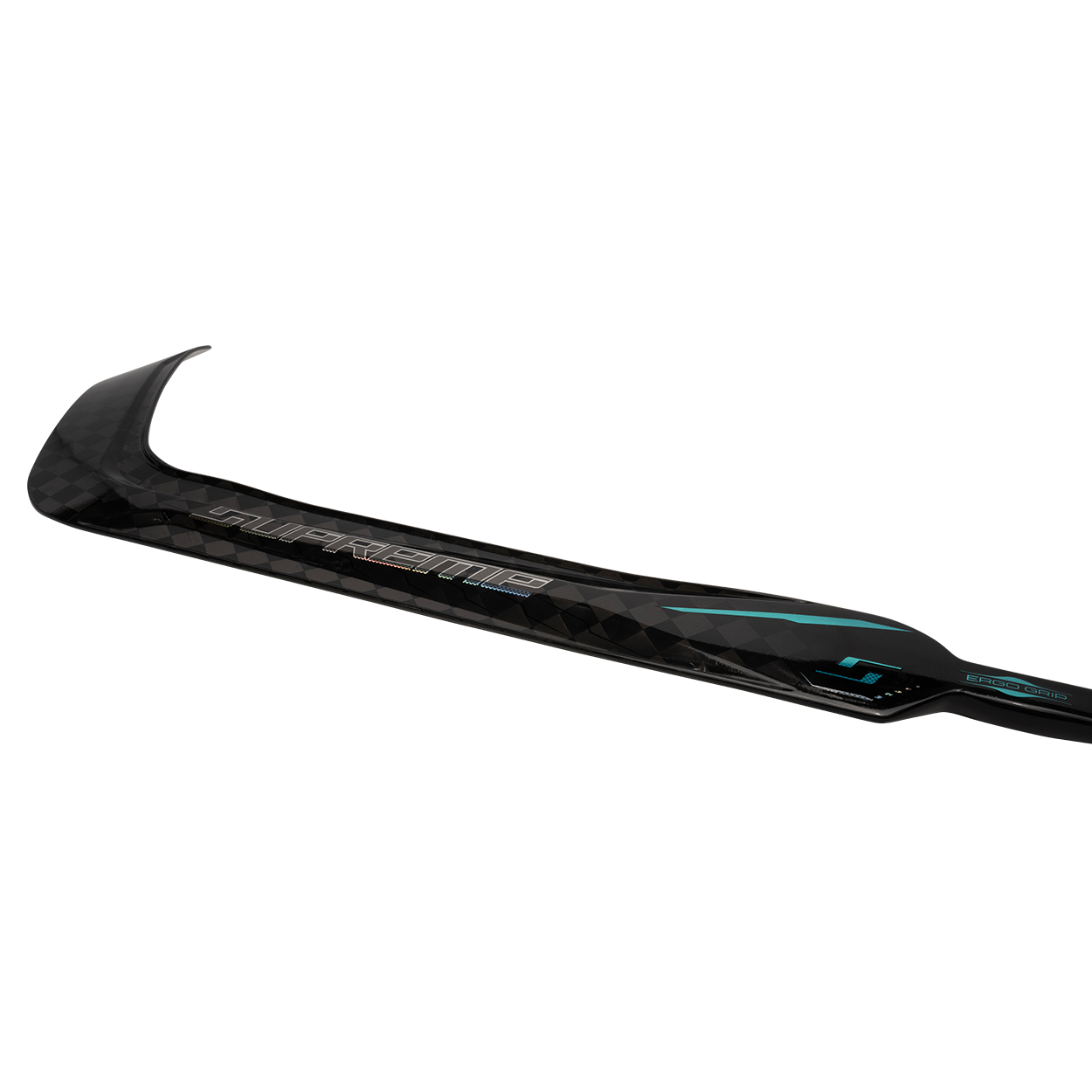 BAUER SUPREME FUSE GOAL STICK INTERMEDIATE