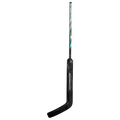 BAUER SUPREME F50 PRO GOAL STICK SENIOR