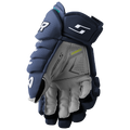 BAUER SUPREME FUSE GLOVE SENIOR