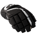 BAUER SUPREME F50 PRO GLOVE SENIOR