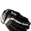 BAUER SUPREME F40 GLOVE SENIOR