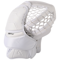 BAUER SUPREME FUSE CATCHER SENIOR - INTERMEDIATE PALM ***