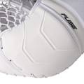 BAUER SUPREME FUSE CATCHER SENIOR - INTERMEDIATE PALM ***