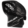 BAUER GSX CATCHER JUNIOR