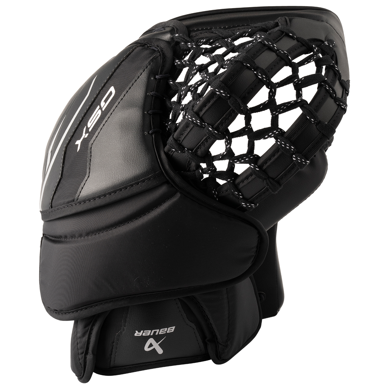 BAUER GSX CATCHER JUNIOR