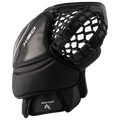BAUER GSX CATCHER INTERMEDIATE