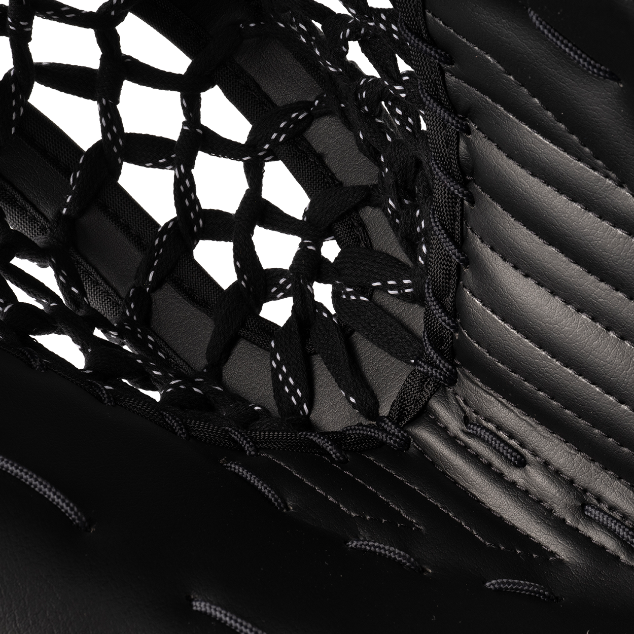 BAUER GSX CATCHER INTERMEDIATE