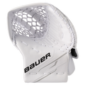BAUER GSX CATCHER JUNIOR