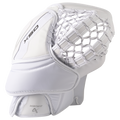 BAUER GSX CATCHER JUNIOR