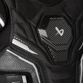 BAUER SUPREME F40 SHOULDER PAD SENIOR
