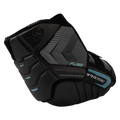 BAUER SUPREME FUSE ELBOW PAD INTERMEDIATE