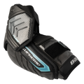 BAUER SUPREME FUSE ELBOW PAD INTERMEDIATE