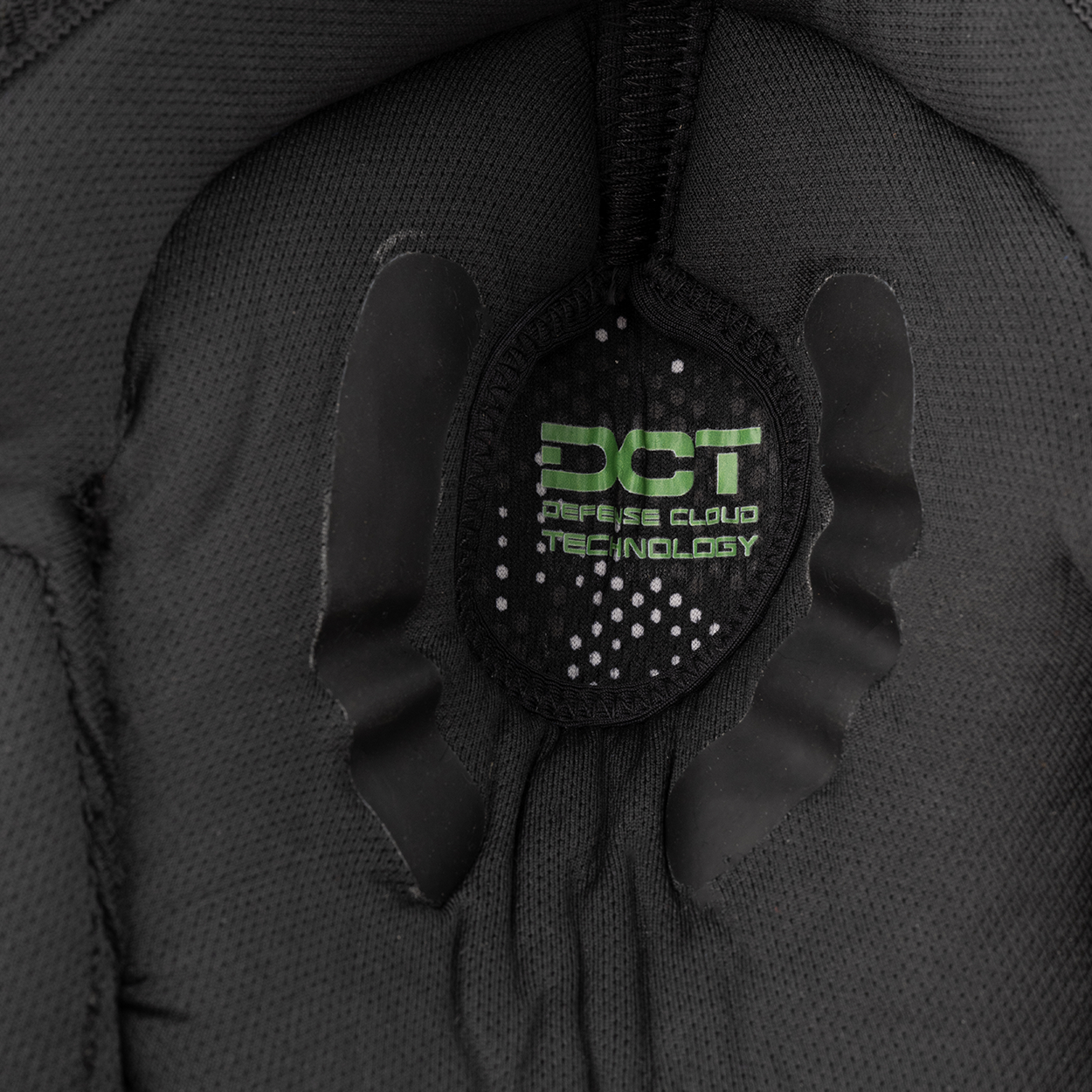 BAUER SUPREME FUSE ELBOW PAD SENIOR