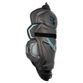 BAUER SUPREME FUSE SHIN GUARD SENIOR