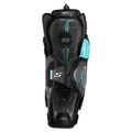 BAUER SUPREME FUSE SHIN GUARD YOUTH