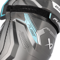 BAUER SUPREME FUSE SHIN GUARD JUNIOR