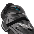 BAUER SUPREME F50 PRO SHIN GUARD SENIOR