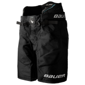 BAUER SUPREME FUSE PANT INTERMEDIATE