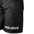 BAUER SUPREME FUSE PANT INTERMEDIATE