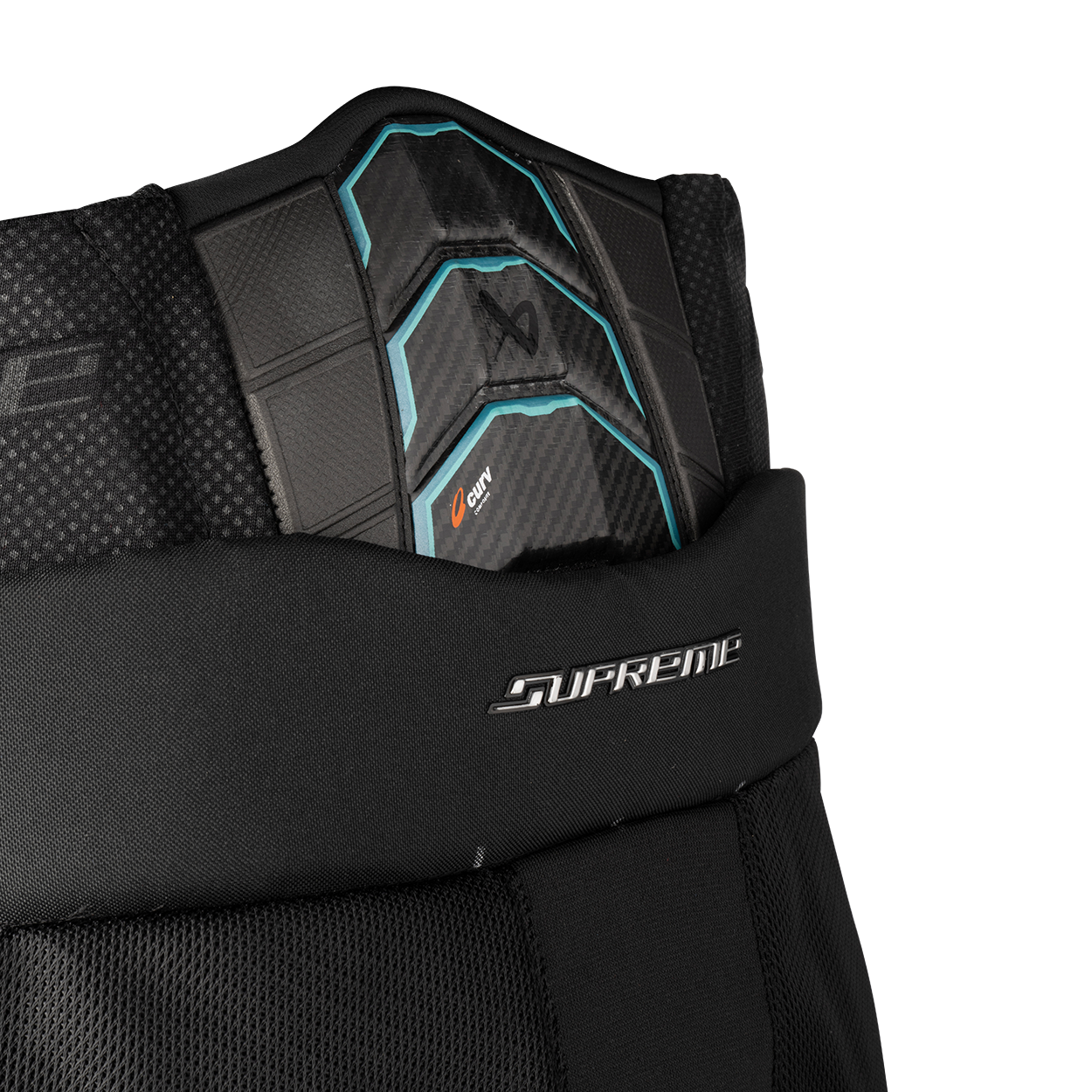 BAUER SUPREME FUSE PANT SENIOR