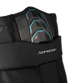 BAUER SUPREME FUSE PANT JUNIOR