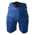BAUER SUPREME FUSE PANT JUNIOR