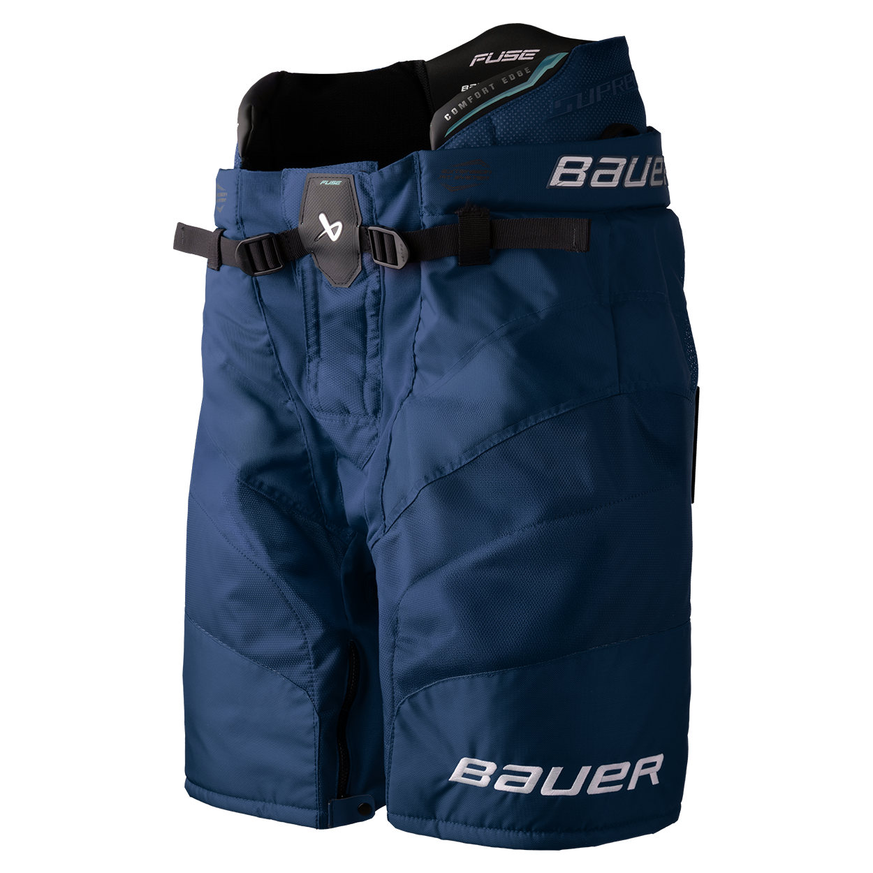 BAUER SUPREME FUSE PANT SENIOR