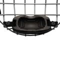 BAUER CONTOUR 1 FACEMASK