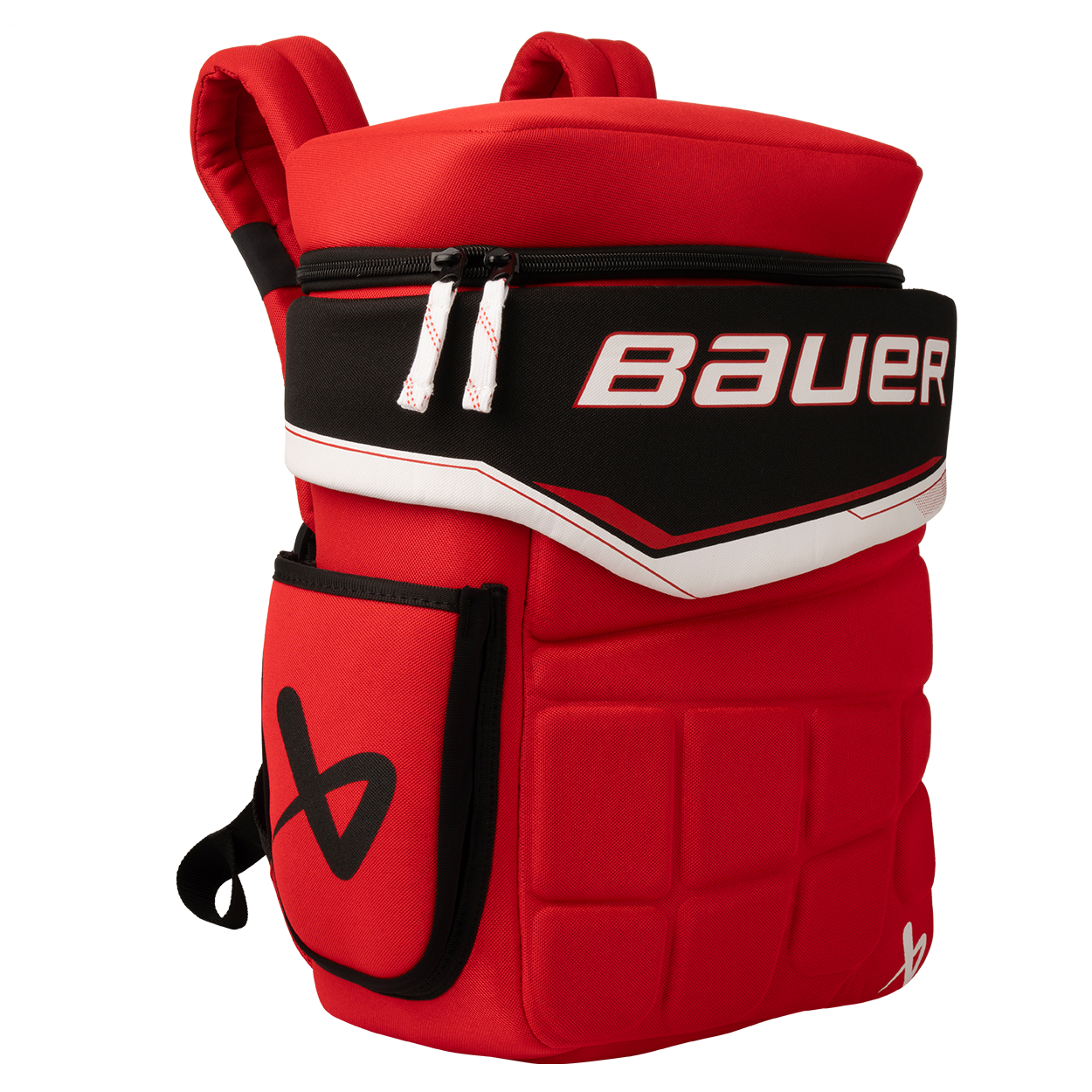 BAUER GLOVE BACKPACK
