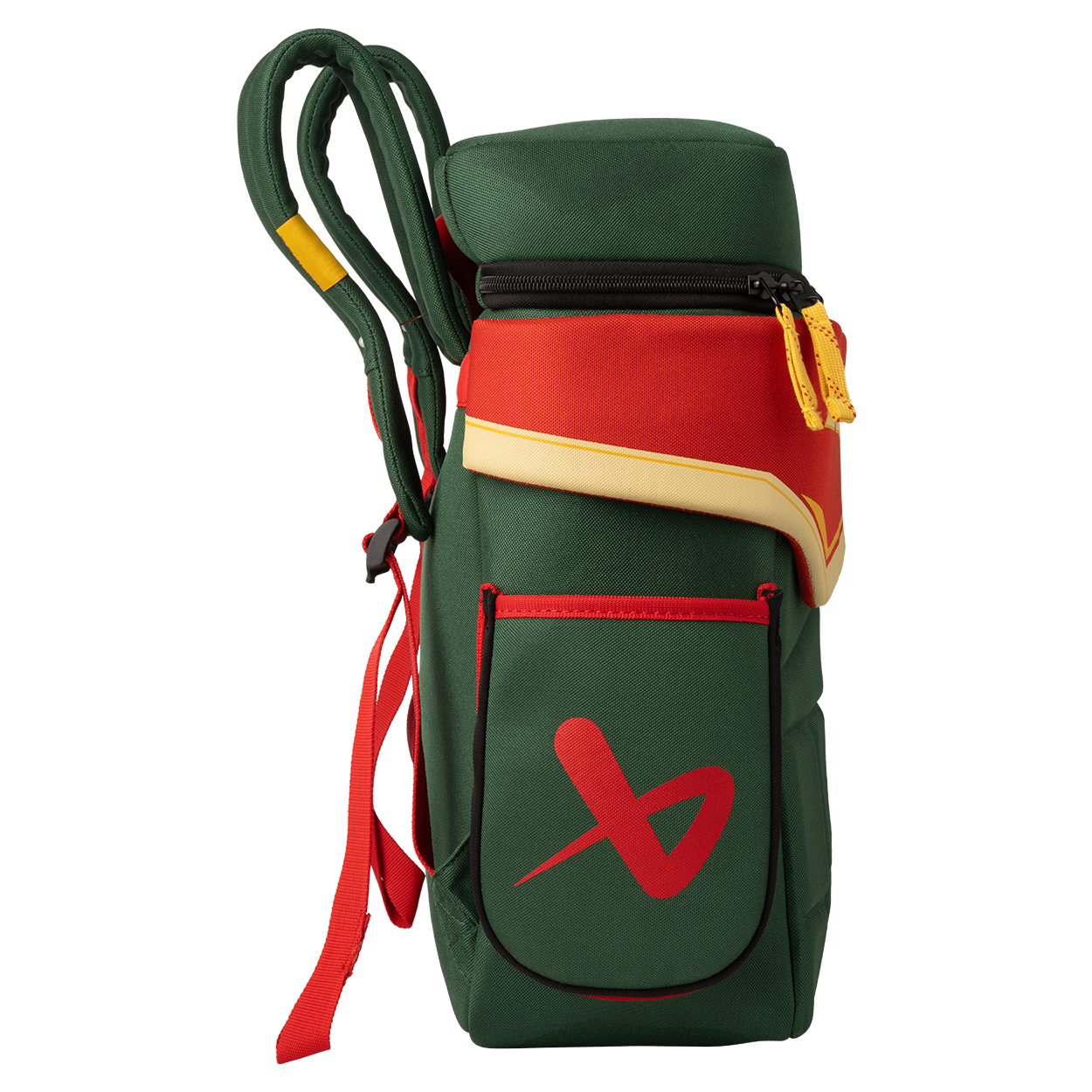 BAUER GLOVE BACKPACK