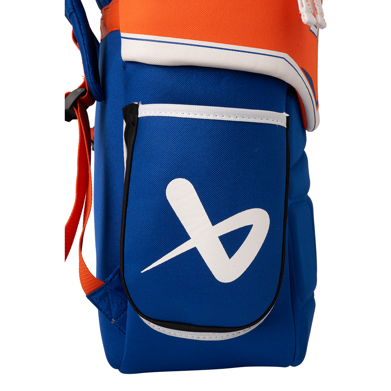 BAUER GLOVE BACKPACK